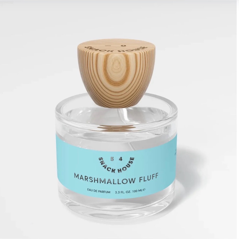 Snackhouse Marshmellow fluff